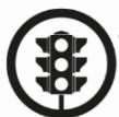 WISPEED SUV 1000 - Consignes de sécurité & précautions d'emploi - 8