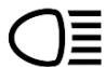 WISPEED SUV 1000 - Consignes de sécurité & précautions d'emploi - 11