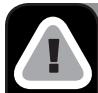 VALBERG FIH 60 EGK 756C2 - Installatie (afvoer maar buiten) - 1