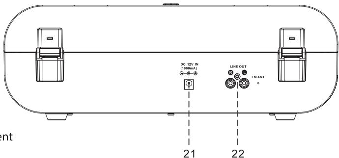 BLACK PANTHER FAST CAR BLUE - Description - 2