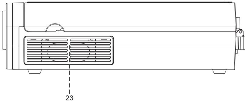 BLACK PANTHER FAST CAR BLUE - Description - 3