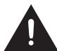 HISENSE 58A7100F - Avis Important - 1