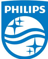 PHILIPS TAVS500 - Connexion impossible à cette enceinte - 1