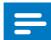 PHILIPS TAVS500 - Contraintes d'environnement - 1