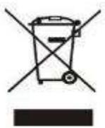 BRANDT FC 320 MW - b) Instrucciones de almacenimiento - 1