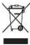 BRANDT FC 320 MW - c) Protection de l'environnement - 1