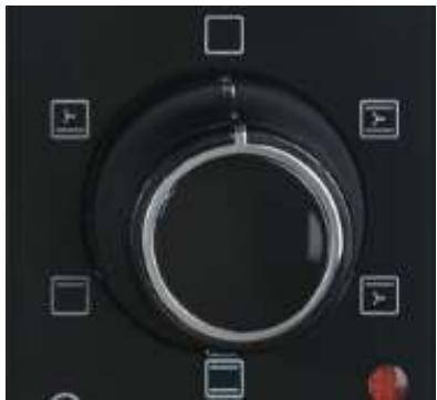 BRANDT FC 320 MW - 1