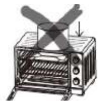 BRANDT FC 320 MW - a) Instalar su aparato conplena seguidad - 2