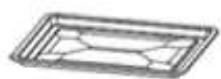 BRANDT FC 320 MW - Accessories - 2
