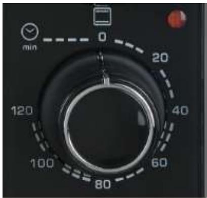 BRANDT FC 320 MW - JgJ1p/12uWJ1JcLo - 2