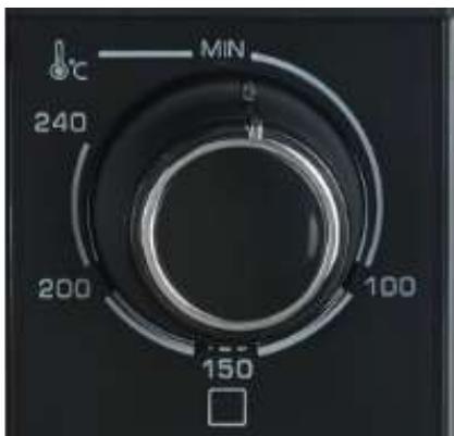 BRANDT FC 320 MW - JgJ1p/12uWJ1JcLo - 1
