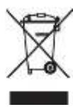 BRANDT FC 320 MW - c) Environmental Protection - 1