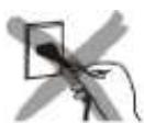 BRANDT FC 320 MW - a) Installeristeurreappareilen toutesecurite - 6