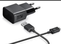 PICKERING DJOON 206 - RECHARGER L'APPAREIL - 1