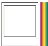 POLAROID 82UHDP - Vous avez des questions?   Nous avons des réponses. - 1