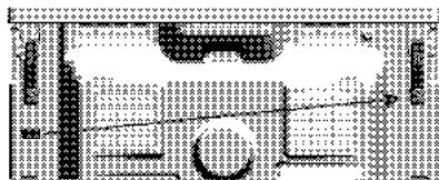 BEKO FSG 62010 FX - Si vous appeareil dispose de deux sorties de gaz ; - 3