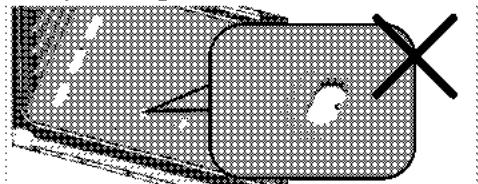 BEKO FSG 62010 FX - Réglage de début réduit pour le four du gaz - 2