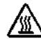BEKO FSS 63110 DSCS - Explication des symboles - 5
