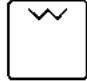 BEKO FSS 63110 DSCS - Modes de fonctionnement - 2
