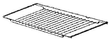 BEKO FSS 63110 DSCS - Contenu de l'emballage - 3