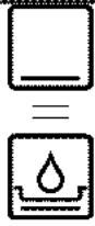 BEKO FSS 63110 DSCS - Modes de fonctionnement - 1