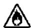 BEKO FSS 63110 DSCS - Extinction du grill - 1