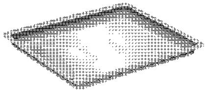 BEKO FSS 63110 DSCS - Contenu de l'emballage - 2