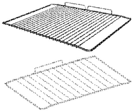 BEKO FSS 63110 DSCS - Contenu de l'emballage - 4