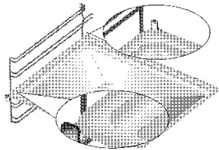 BEKO FSS 63110 DSCS - Contenu de l'emballage - 5