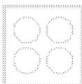 BEKO FSE 67300 WCS - PbKOBOdCTBO 3a ynoTpe6a - 32