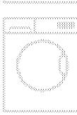 BEKO FSE 67300 WCS - PbKOBOdCTBO 3a ynoTpe6a - 11