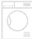BEKO FSE 67300 WCS - PbKOBOdCTBO 3a ynoTpe6a - 28
