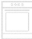 BEKO FSE 67300 WCS - PbKOBOdCTBO 3a ynoTpe6a - 26