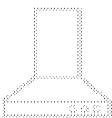 BEKO FSE 67300 WCS - PbKOBOdCTBO 3a ynoTpe6a - 44