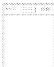 BEKO FSE 67300 WCS - PbKOBOdCTBO 3a ynoTpe6a - 24