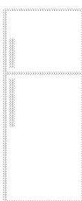 BEKO FSE 67300 WCS - PbKOBOdCTBO 3a ynoTpe6a - 56