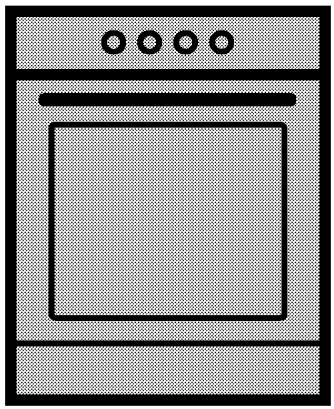 BEKO FSE 67300 WCS - Manuel de l'utilisateur - 1