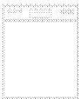 BEKO FSE 67300 WCS - PbKOBOdCTBO 3a ynoTpe6a - 47