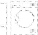BEKO FSE 67300 WCS - PbKOBOdCTBO 3a ynoTpe6a - 51
