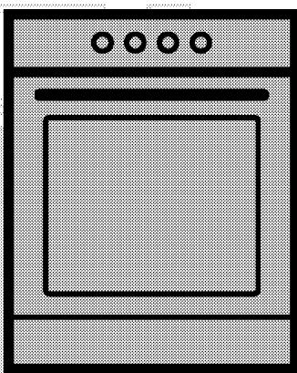 BEKO FSE 67300 WCS - PbKOBOdCTBO 3a ynoTpe6a - 18