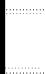 BEKO FSE 67300 WCS - PbKOBOdCTBO 3a ynoTpe6a - 21