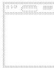 BEKO FSE 67300 WCS - PbKOBOdCTBO 3a ynoTpe6a - 41