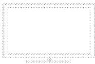 BEKO FSE 67300 WCS - PbKOBOdCTBO 3a ynoTpe6a - 46