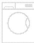 BEKO FSE 67300 WCS - PbKOBOdCTBO 3a ynoTpe6a - 14