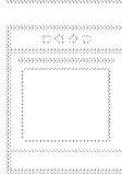 BEKO FSE 67300 WCS - PbKOBOdCTBO 3a ynoTpe6a - 35