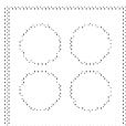 BEKO FSE 67300 WCS - PbKOBOdCTBO 3a ynoTpe6a - 53