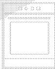 BEKO FSE 67300 WCS - PbKOBOdCTBO 3a ynoTpe6a - 2
