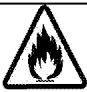 BEKO FSE 67300 WCS - Extinction du grill - 1
