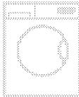 BEKO FSE 67300 WCS - PbKOBOdCTBO 3a ynoTpe6a - 6