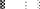 BEKO FSE 67300 WCS - PbKOBOdCTBO 3a ynoTpe6a - 4